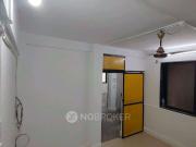 1 BHK Flat In 304 Devi Ashirwad Chs for Rent In 1, Devi Ash