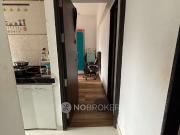 1 BHK Flat In Devta Dezire For Sale In Bhandup East