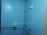 1 BHK Flat In Dhake Nagar Building for Rent In Andheri West