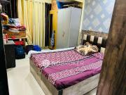 1 BHK Flat In Dhanashree Paradise for Rent In Dombivli East