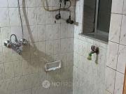 1 BHK Flat In Dhaval Bindu Apartment, Andheri West for Rent