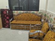 1 BHK Flat In Dhotre Apartment for Rent In Unnamed Road,...