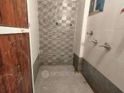 1 BHK Flat In Dhp Galaxy for Rent In Dombivli East