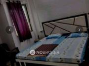 1 BHK Flat In Dhyansadhana Chs for Rent In Kharghar 1 BHK Flat In Dhyansadhana Chs for Rent In Kharghar