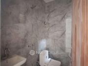 1 BHK Flat In Dipesh Apartment for Rent In Vasant Kunj