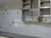 1 BHK Flat In Divinity for Rent In Koramangala