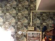 1 BHK Flat In Divya Chs for Rent In Nerul