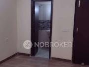1 BHK Flat In Diya Greencity for Rent In Raj Nagar Extensio