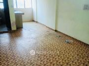 1 BHK Flat In Dlf Capital Greens Csp Units For Sale In Moti