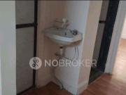 1 BHK Flat In Dombivali Gavdevi Complex for Rent In Gograsw