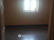 1 BHK Flat In Dombivli Basaveshwar Chs for Rent In...
