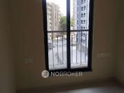 1 BHK Flat In Dosti Desire Dosti Pearl for Rent In Thane...