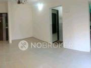 1 BHK Flat In Dosti Vihar for Rent In Thane West