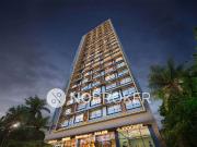 1 BHK Flat In Dotom Vue For Sale In Borivali West