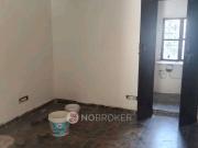 1 BHK Flat In Double Storey, Kalkaji for Rent In P626,...