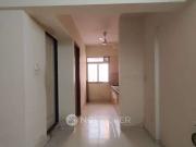 1 BHK Flat In Dream Arcade for Rent In Thane West