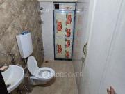 1 BHK Flat In Dream Arcade for Rent In Thane West