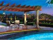 1 BHK Flat In Dream Meadows For Sale In Navi Mumbai