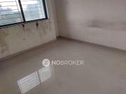 1 BHK Flat In Dreams Solace For Sale In Hadapsar