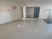 1 BHK Flat In Dreams Solace, Hadapsar for Rent In Hadapsar