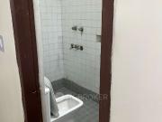 1 BHK Flat In Dronacharya Apartments for Rent In Mayur Viha