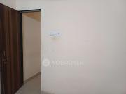 1 BHK Flat In Dronagiri Appartment In Ghansoli for Rent...