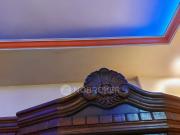 1 BHK Flat In Dunhill Shelter Chs for Rent In Andheri West