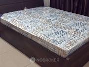 1 BHK Flat In Duville Riverdale Suites for Rent In Pune