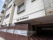 1 BHK Flat In Dwarka Niwas, Thane West for Rent In Thane We