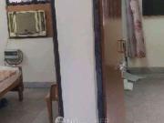 1 BHK Flat In E2 Vasant Kunj for Rent In Vasant Kunj