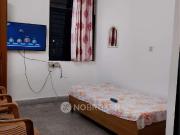 1 BHK Flat In E2 Vasant Kunj for Rent In Vasant Kunj