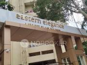 1 BHK Flat In Eastern Elegance for Rent In Hadapsar