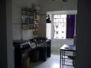 1 BHK Flat In Eden Enclave for Rent In Powai