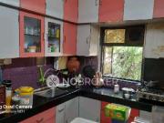 1 BHK Flat In Eff Jumbo Darshan Chs for Rent In Andheri...