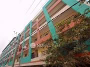 1 BHK Flat In Ekr Residency for Rent In Marathahalli
