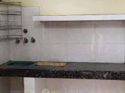 1 BHK Flat In Ekta Society R block, Mohan Garden Uttam Nagar