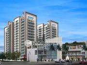 1 BHK Flat In Eminence Kimberly Suites For Sale In...