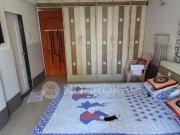 1 BHK Flat In Empire Building for Rent In Andheri West
