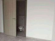 1 BHK Flat In Enso Sanza For Sale In Jai Bharat Chwal,...