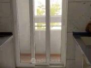 1 BHK Flat In Evaan for Rent In Dombivli West