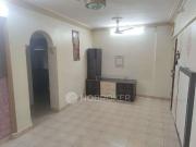 1 BHK Flat In Evergreen Co0prative Society Airoli for...