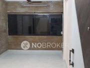 1 BHK Flat In Eversweet Apartments Chsl for Rent In...