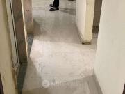 1 BHK Flat In Exotica Ulwe for Rent In Ulwe