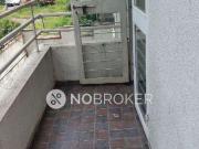 1 BHK Flat In Eyewish Greens for Rent In 5123, Swami...