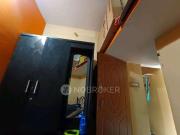 1 BHK Flat In Family Treasure Trove for Lease In 3, Basavar