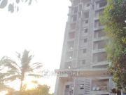 1 BHK Flat In Fiama Residency, Thane West for Rent In Thane