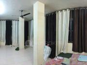 1 BHK Flat In First Floor for Rent In Indra Park, Ram Datt