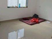 1 BHK Flat In Flatmate Hinjewadi wakad for Rent In 1,...