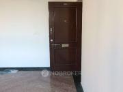 1 BHK Flat In Flora Cooperative Housing Society Limited...