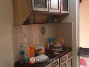 1 BHK Flat In Flora, Hiranandani Estate for Rent In Thane W